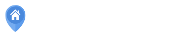 Push Property Logo