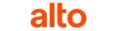 Logos-1